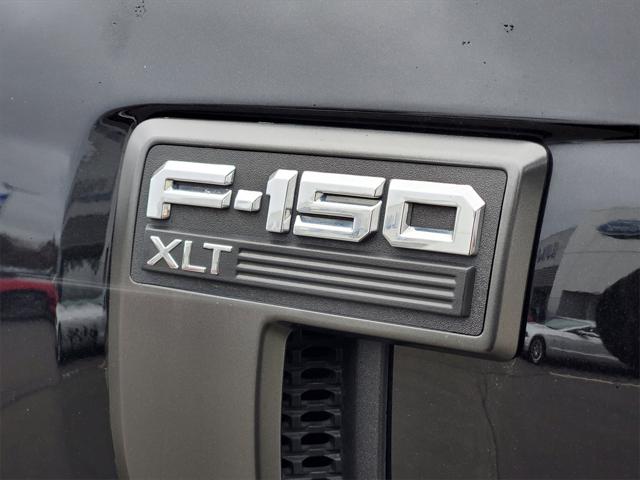 Used 2022 Ford F-150 For Sale in Waterford Twp, MI