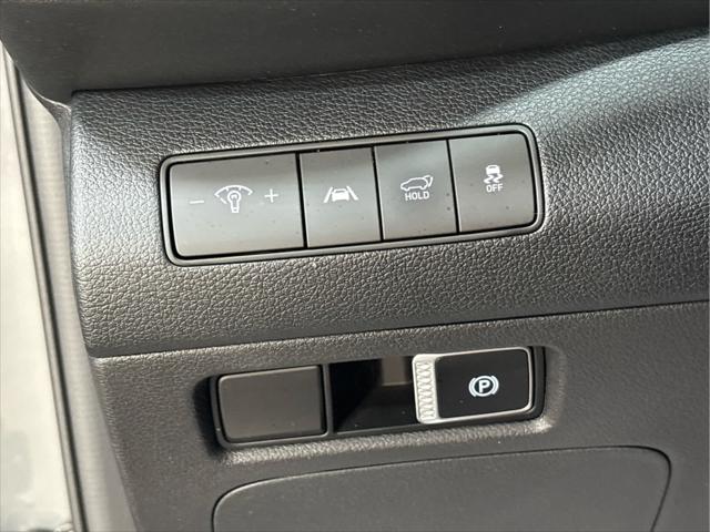 Used 2023 Hyundai Santa Fe For Sale in Wilmington, OH