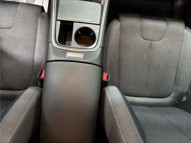 Used 2023 Hyundai Santa Fe For Sale in Wilmington, OH