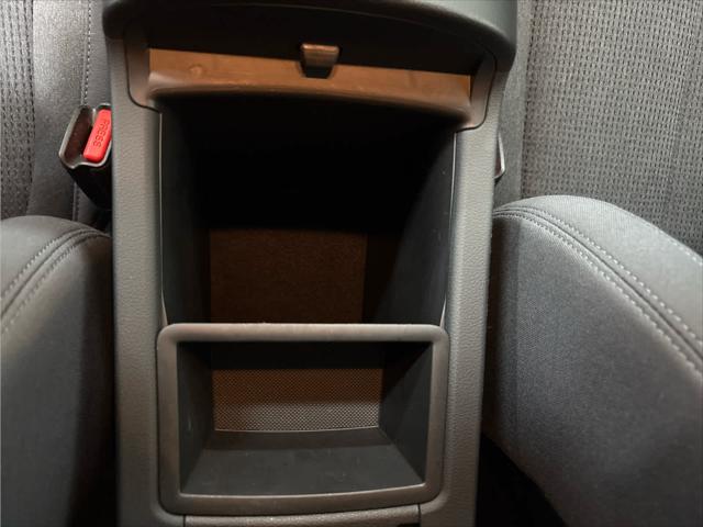 Used 2023 Hyundai Santa Fe For Sale in Wilmington, OH
