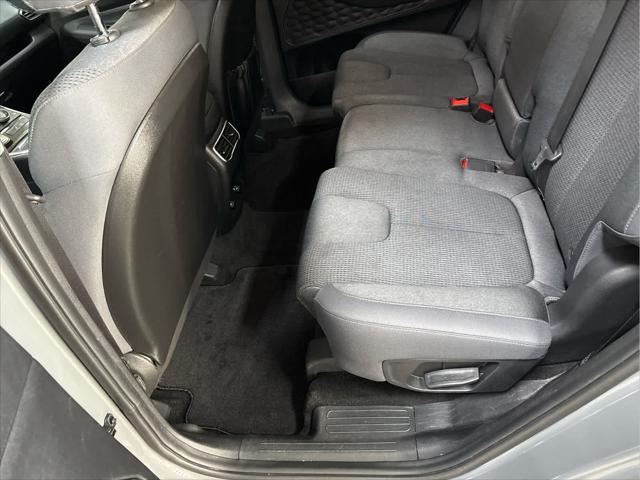 Used 2023 Hyundai Santa Fe For Sale in Wilmington, OH
