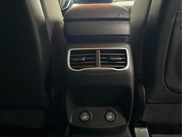 Used 2023 Hyundai Santa Fe For Sale in Wilmington, OH