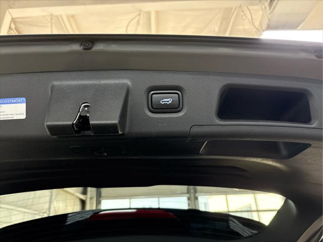 Used 2023 Hyundai Santa Fe For Sale in Wilmington, OH