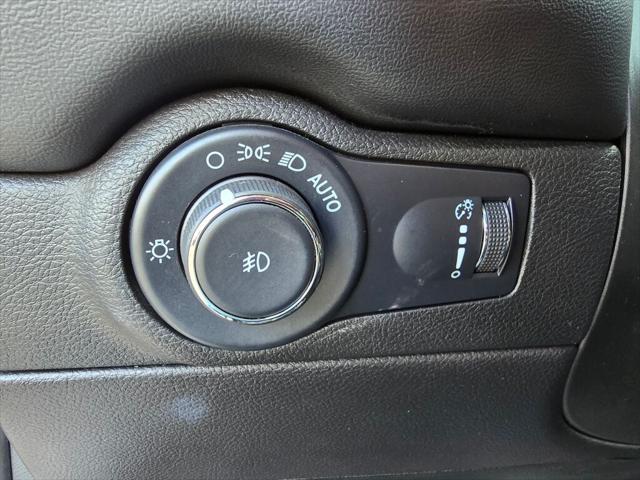 2021 Dodge Durango GT Plus AWD