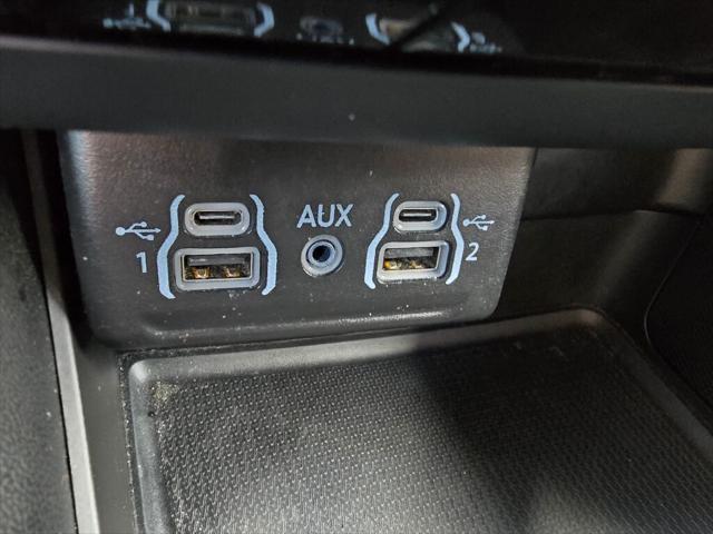 2021 Dodge Durango GT Plus AWD