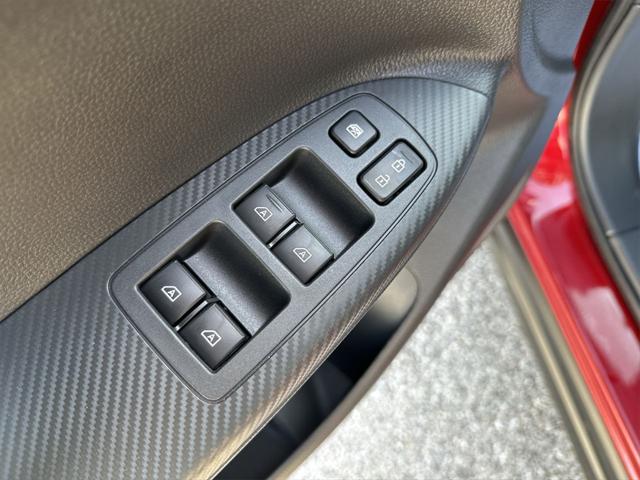 2025 Mitsubishi Eclipse Cross SEL S-AWC