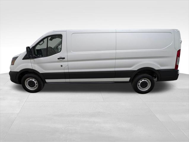 2025 Ford Transit Cargo Van Base for sale in Wichita, KS