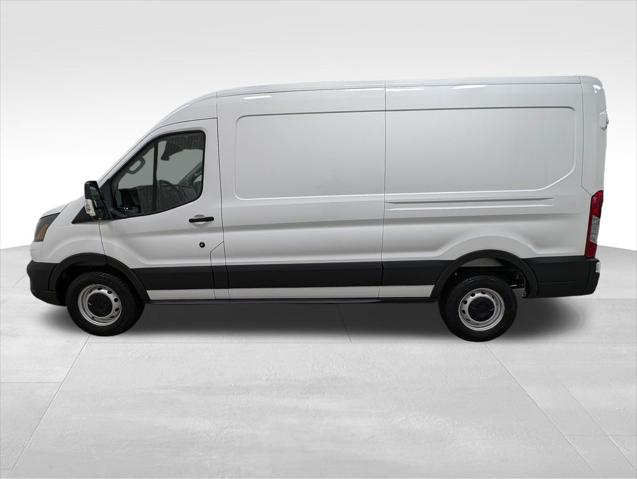 2025 Ford Transit Cargo Van Base for sale in Wichita, KS