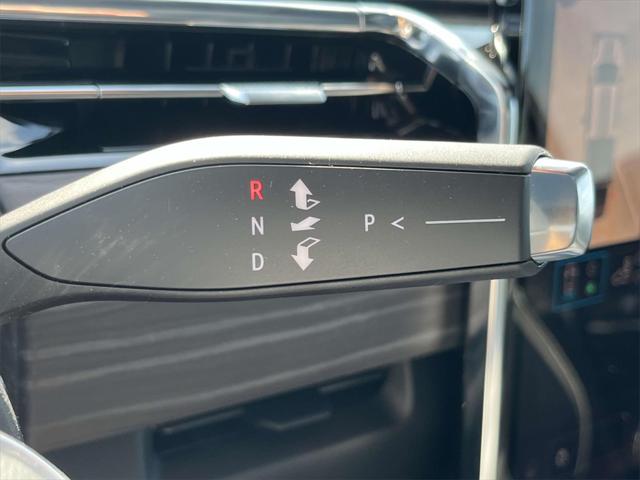 2025 GMC Sierra Max Range Denali