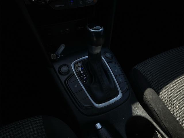 Image 16