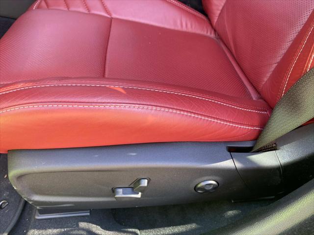 2023 Dodge Charger SRT Jailbreak