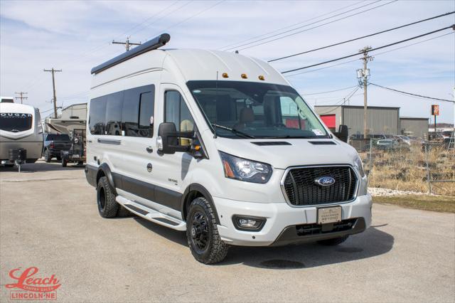 2025 Ford Transit Cargo Van Unknown for sale in Lincoln, NE