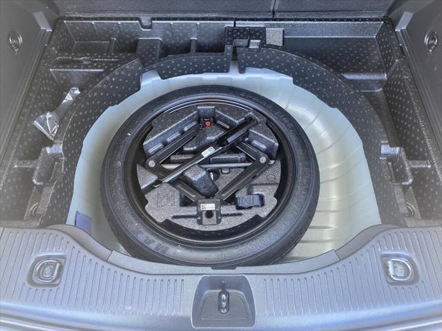 Used 2022 Chevrolet Trax For Sale in Pikeville, KY
