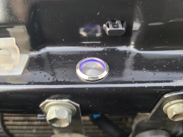 2001 Toyota 4Runner SR5 V6