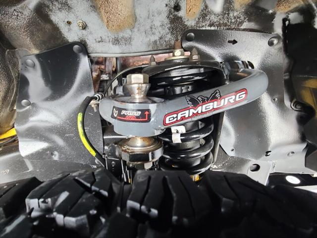2001 Toyota 4Runner SR5 V6