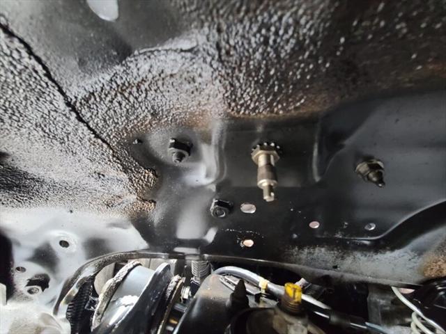 2001 Toyota 4Runner SR5 V6