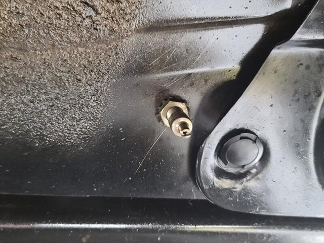 2001 Toyota 4Runner SR5 V6