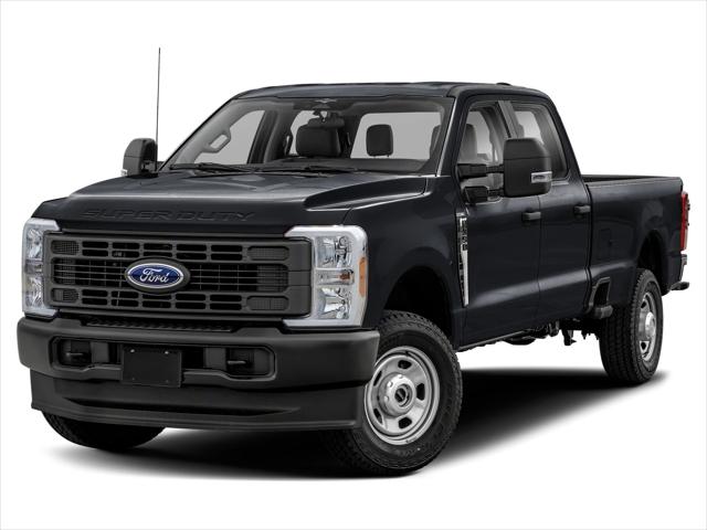 2025 Ford F-350 Platinum for sale in Greenwich	, NY
