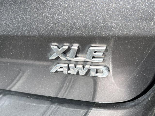 Used 2020 Toyota Sienna For Sale in Bellingham, WA