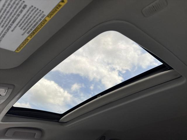 Used 2020 Toyota Sienna For Sale in Bellingham, WA