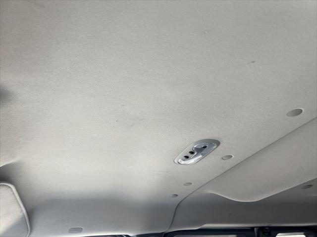 Used 2020 Chevrolet Express Passenger For Sale in Bellingham, WA