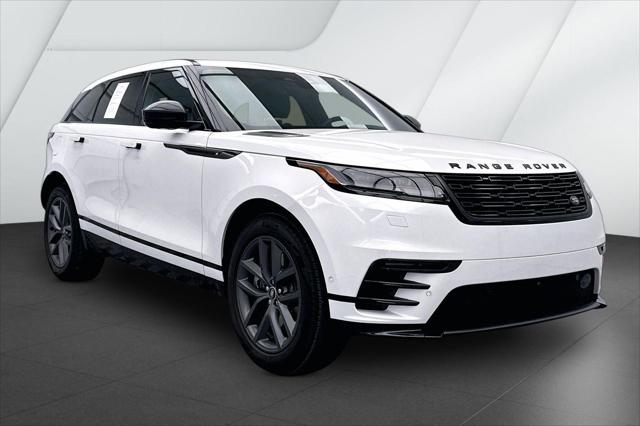 2026 Land Rover Range Rover Velar P250 Dynamic SE for sale in Omaha, NE