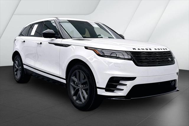 2026 Land Rover Range Rover Velar P250 Dynamic SE for sale in Omaha, NE