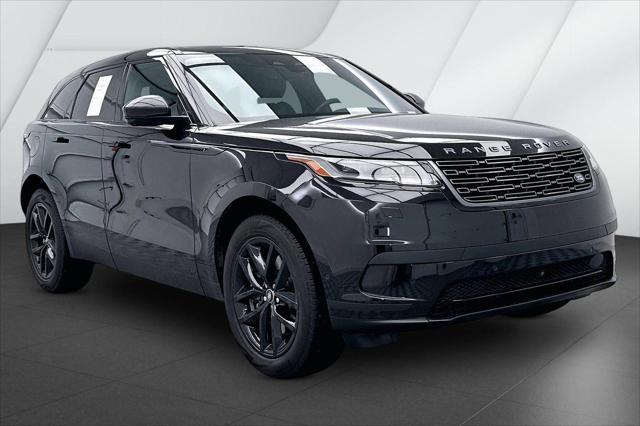 2026 Land Rover Range Rover Velar S for sale in Omaha, NE