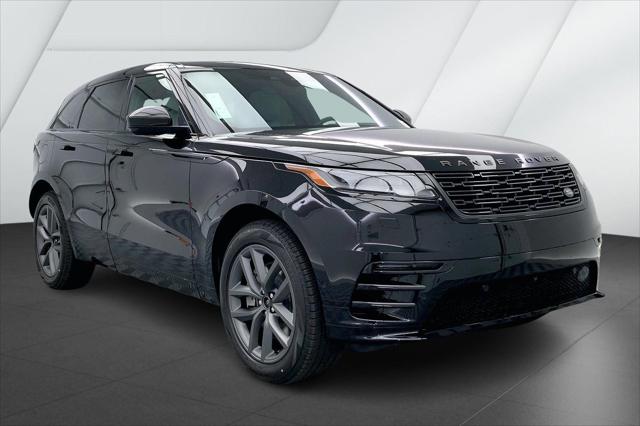 2026 Land Rover Range Rover Velar P250 Dynamic SE for sale in Omaha, NE