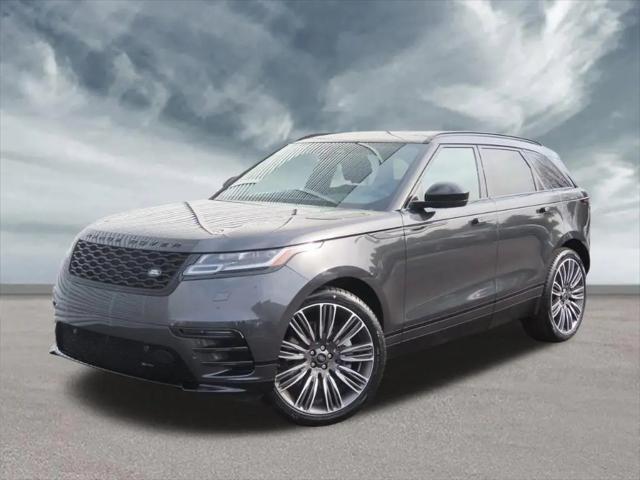 2023 Land Rover Range Rover Velar P340 R-Dynamic S MHEV for sale in Peoria, IL