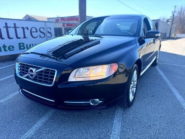 2010 Volvo S80 3.2 for sale in Indianapolis, IN