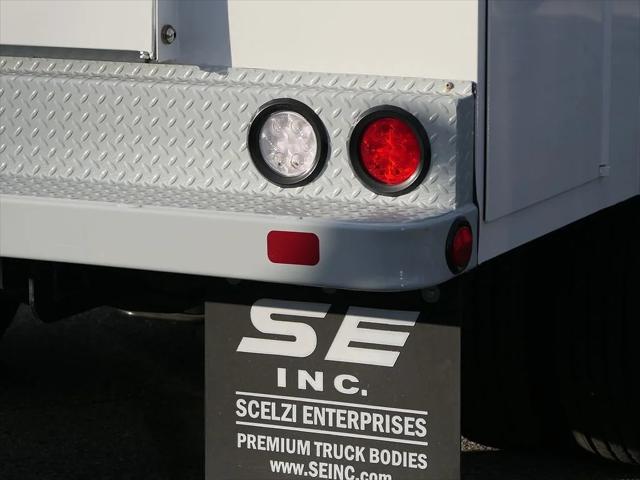 2025 RAM 4500 Chassis RAM 4500 TRADESMAN CHASSIS REGULAR CAB 4X2 84 CA 2025 RAM 4500 Chassis RAM 4500 TRADESMAN CHASSIS REGULAR CAB 4X2 84 CA