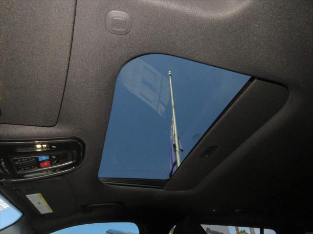 2025 Jeep Grand Cherokee GRAND CHEROKEE L LAREDO X 4X4 2025 Jeep Grand Cherokee GRAND CHEROKEE L LAREDO X 4X4