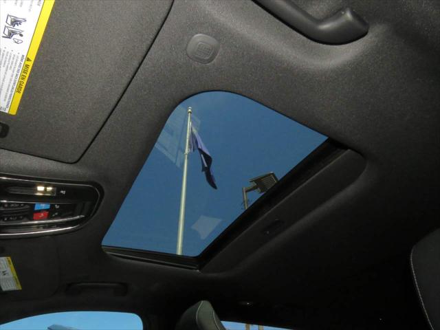 2025 Jeep Grand Cherokee GRAND CHEROKEE L LAREDO X 4X4 2025 Jeep Grand Cherokee GRAND CHEROKEE L LAREDO X 4X4