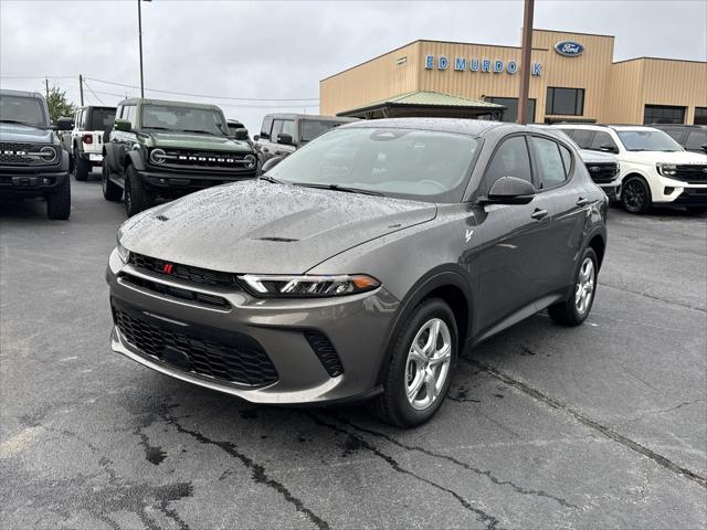 2025 Dodge Hornet HORNET GT AWD