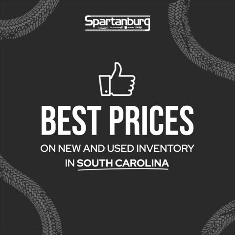 2025 RAM Ram 3500 RAM 3500 TRADESMAN CREW CAB 4X4 8 BOX