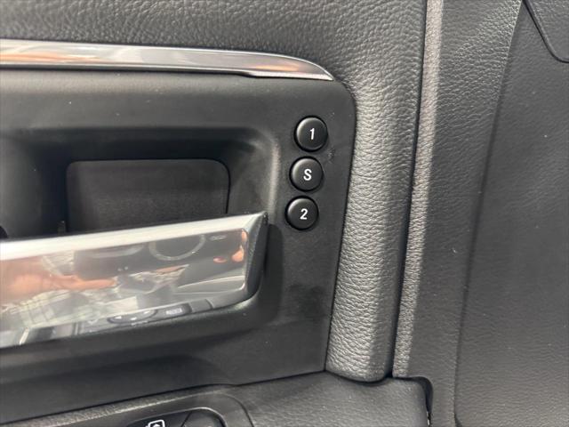 2025 RAM Ram 2500 RAM 2500 LARAMIE CREW CAB 4X4 64 BOX