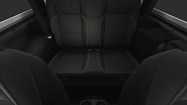 2025 Jeep Wrangler WRANGLER 2-DOOR SPORT