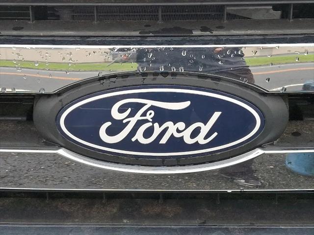 2026 Ford E-350 Cutaway E-Series Cutaway
