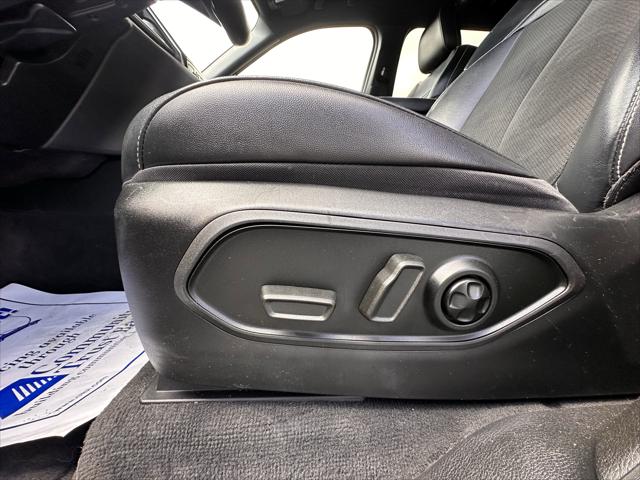 Used 2021 Jeep Grand Cherokee L For Sale in Pikeville, KY