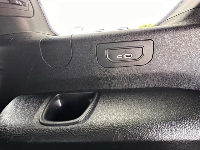 Used 2021 Jeep Grand Cherokee L For Sale in Pikeville, KY