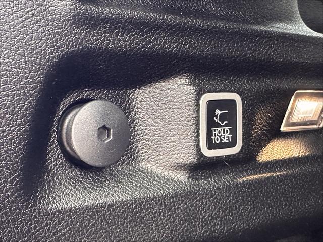 Used 2021 Jeep Grand Cherokee L For Sale in Pikeville, KY
