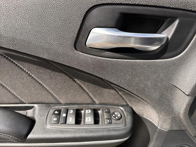 Used 2022 Dodge Charger For Sale in Pikeville, KY