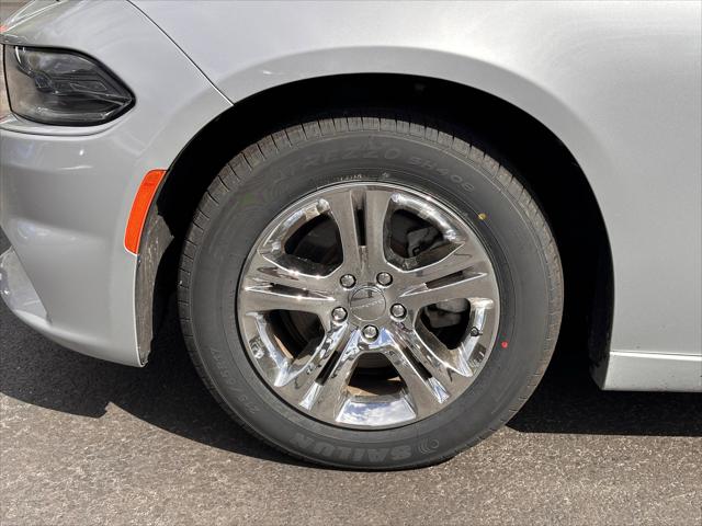 Used 2022 Dodge Charger For Sale in Pikeville, KY
