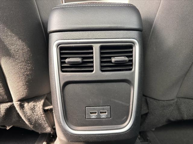 Used 2022 Dodge Charger For Sale in Pikeville, KY