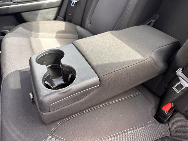 Used 2022 Dodge Charger For Sale in Pikeville, KY