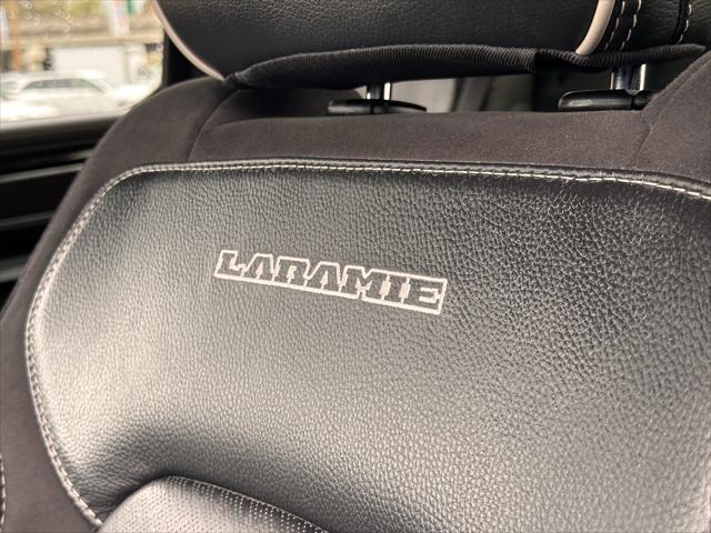 Used 2022 RAM 1500 For Sale in Pikeville, KY