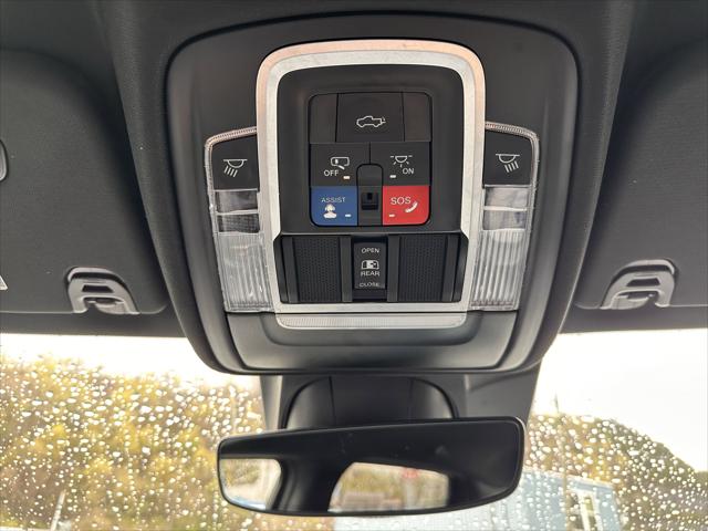 Used 2022 RAM 1500 For Sale in Pikeville, KY