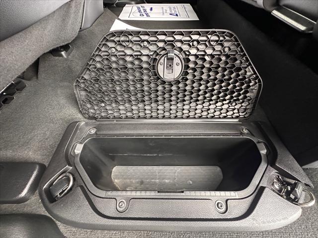 Used 2022 RAM 1500 For Sale in Pikeville, KY