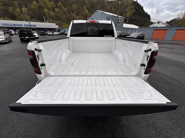 Used 2022 RAM 1500 For Sale in Pikeville, KY